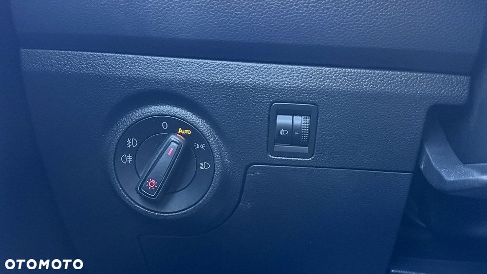 Seat Ibiza 1.0 MPI EVO Style S&S - 17