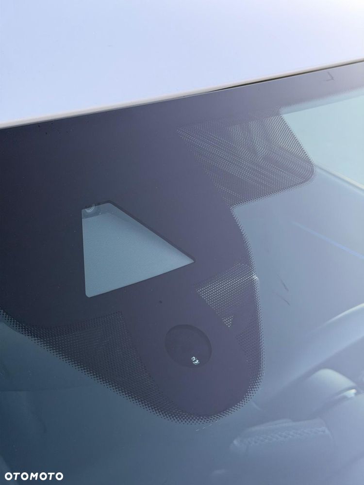 Audi A3 Sportback - 36