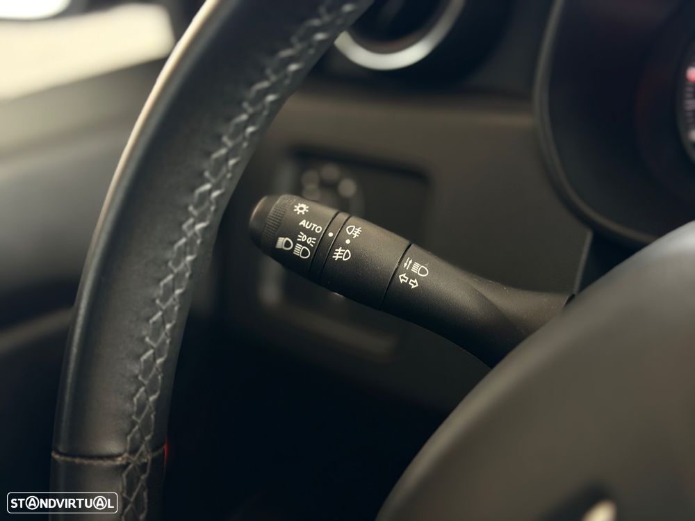 Dacia Duster 1.0 TCe SL Extreme - 13