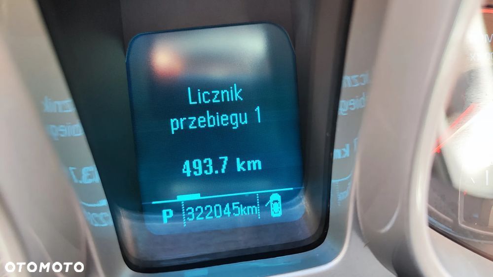 Chevrolet Camaro 6.2 V8 Coupe - 15