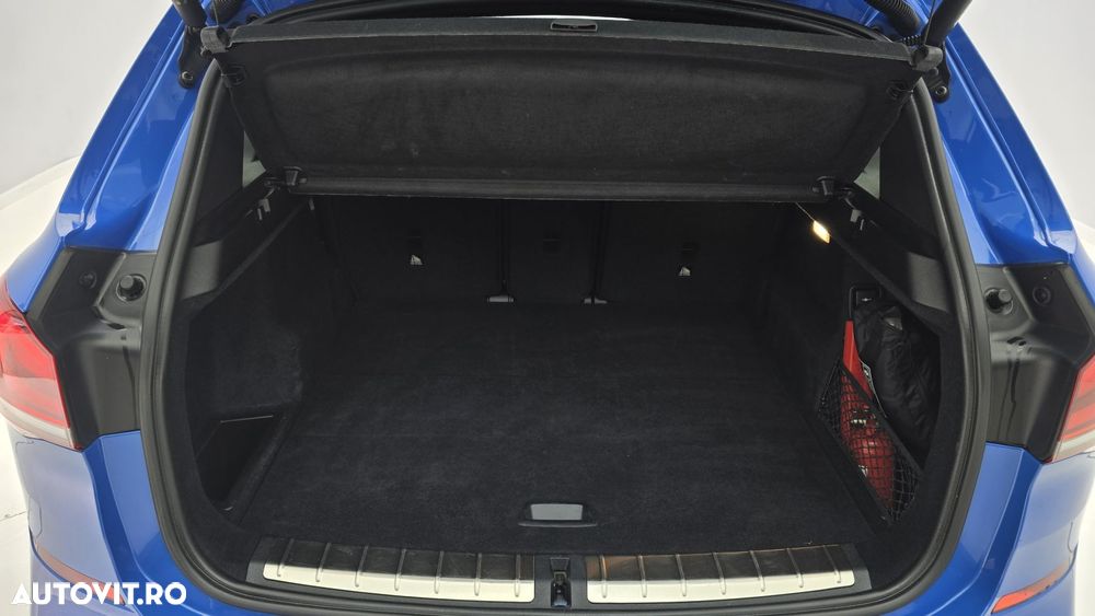 BMW X1 - 25