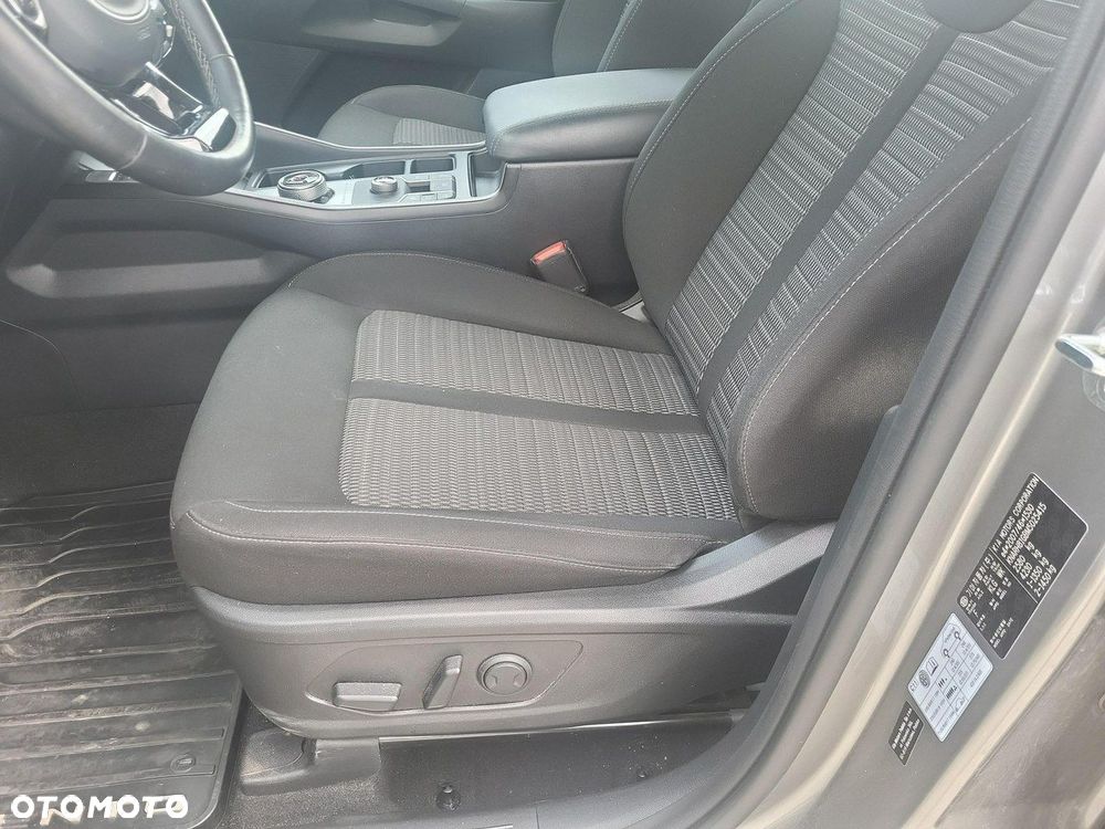 Kia Sorento - 13