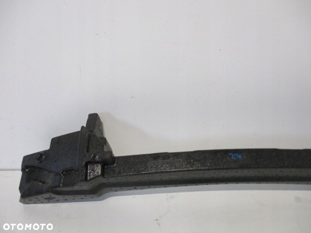 ABSORBER zderzaka NISSAN X TRAIL 62090-6FR0A T32 - 2