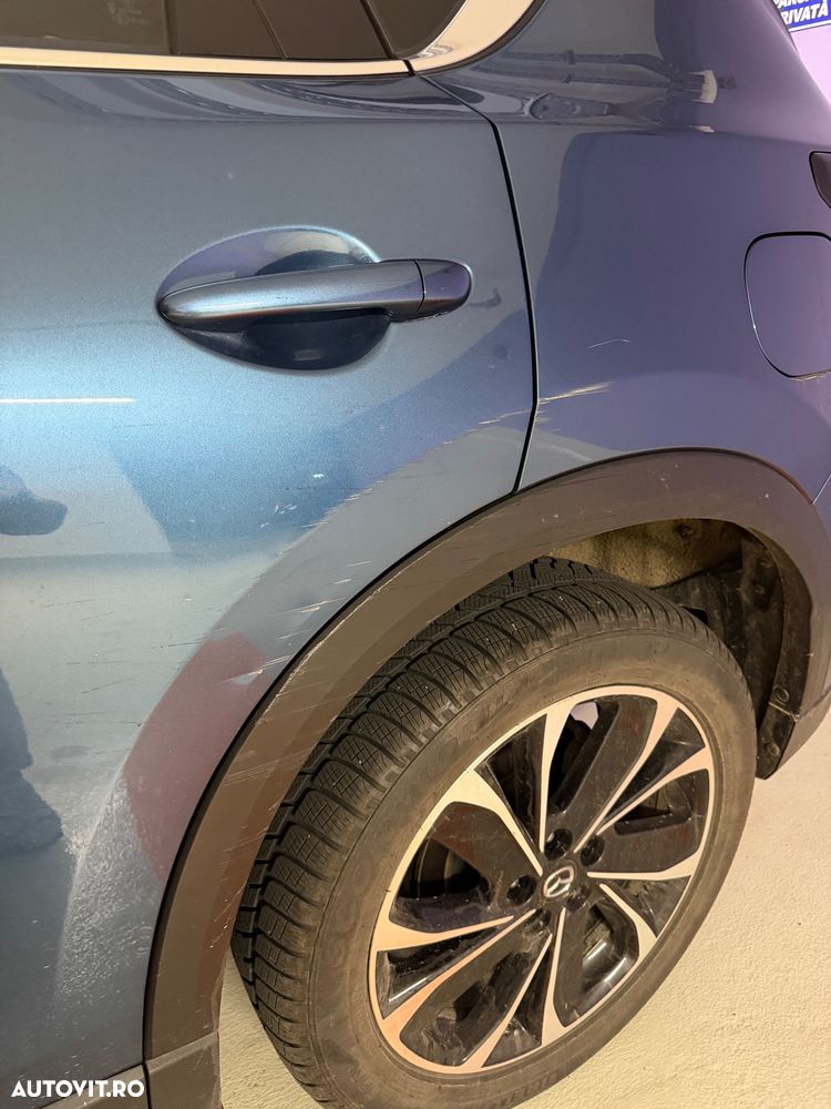 Mazda CX-5 G194 AT Revolution Top - 7