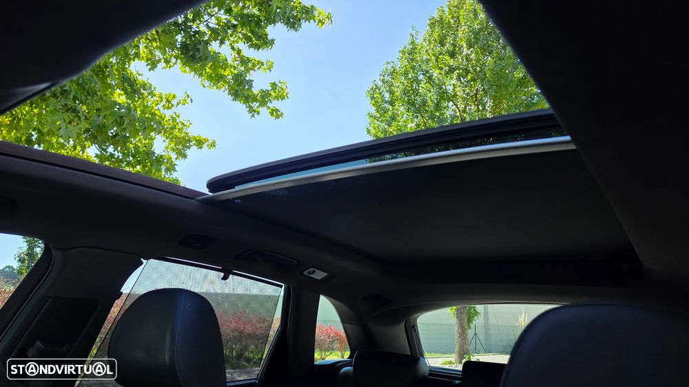 Audi Q5 2.0 TDI Sport S-tronic - 22