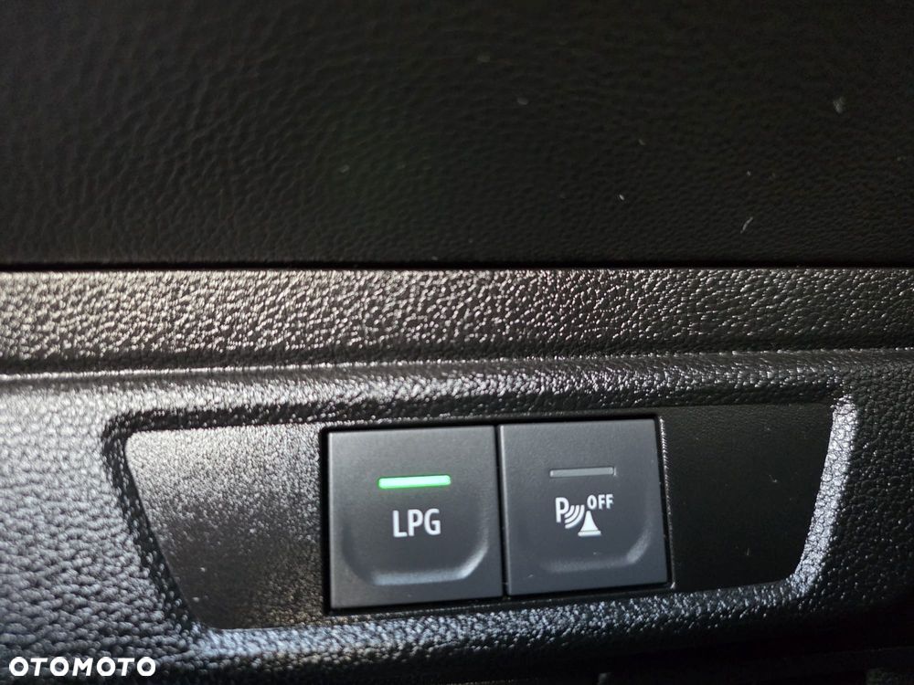 Dacia Sandero TCe 90 Expression - 29