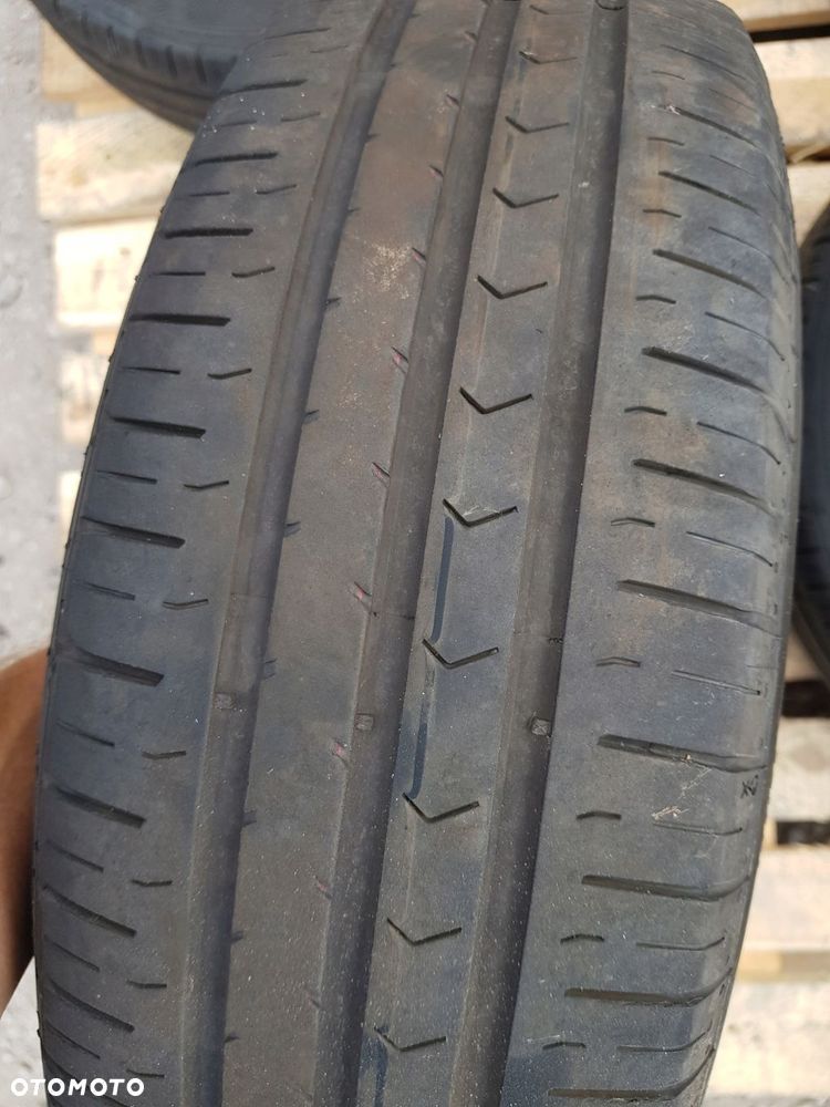 koła felgi 2150740 citroen peugeot 6.0j x 15' 4x108 et 18 - 11