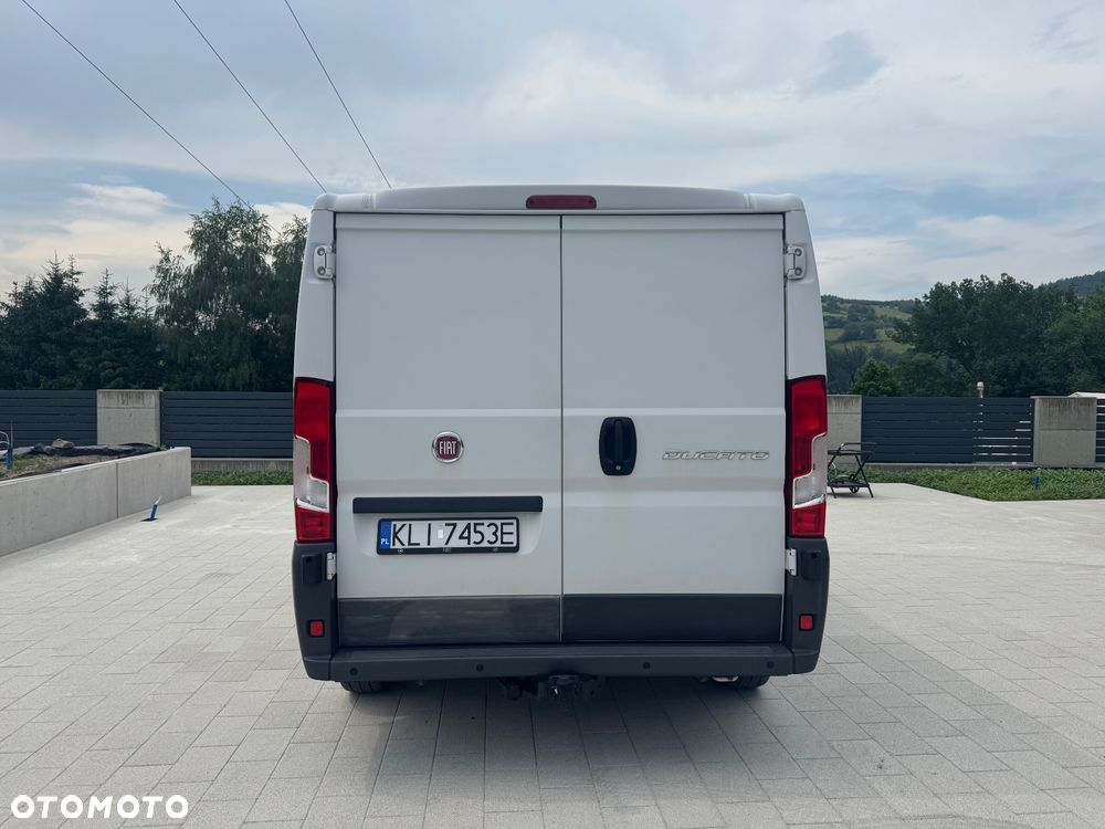 Fiat DUCATO - 4
