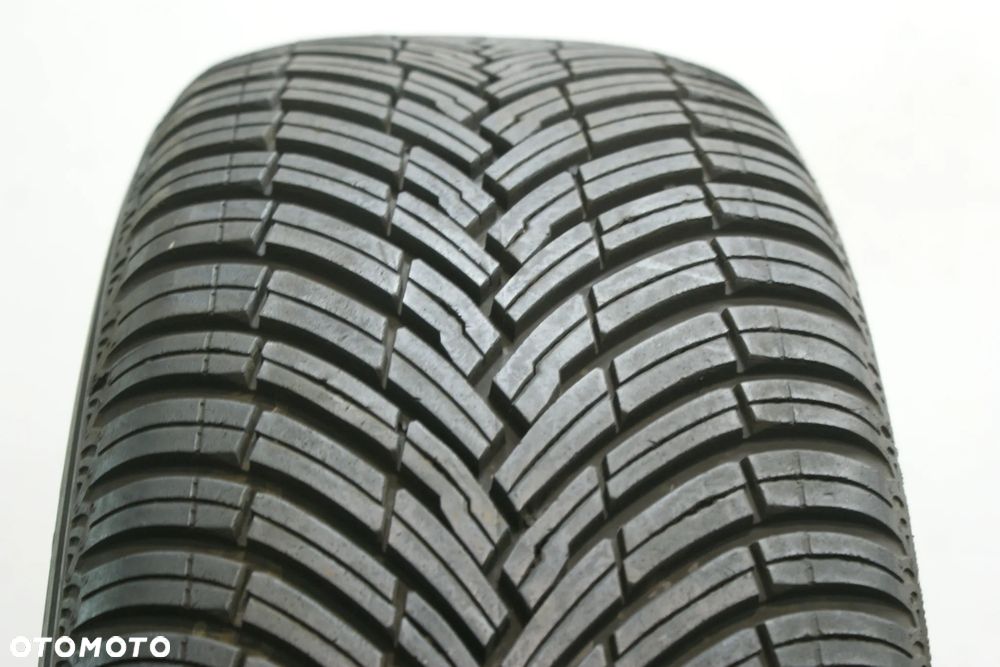225/60R17 PIRELLI ALL SEASON CINTURATO SF3 , 6,5mm 2024r B3368 - 1