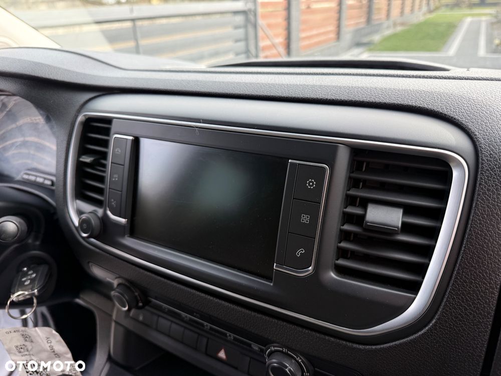 Peugeot Expert - 20