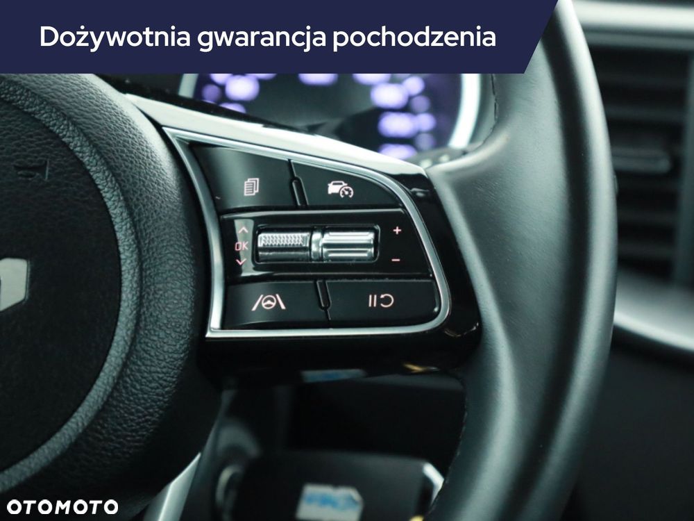 Kia Ceed - 17