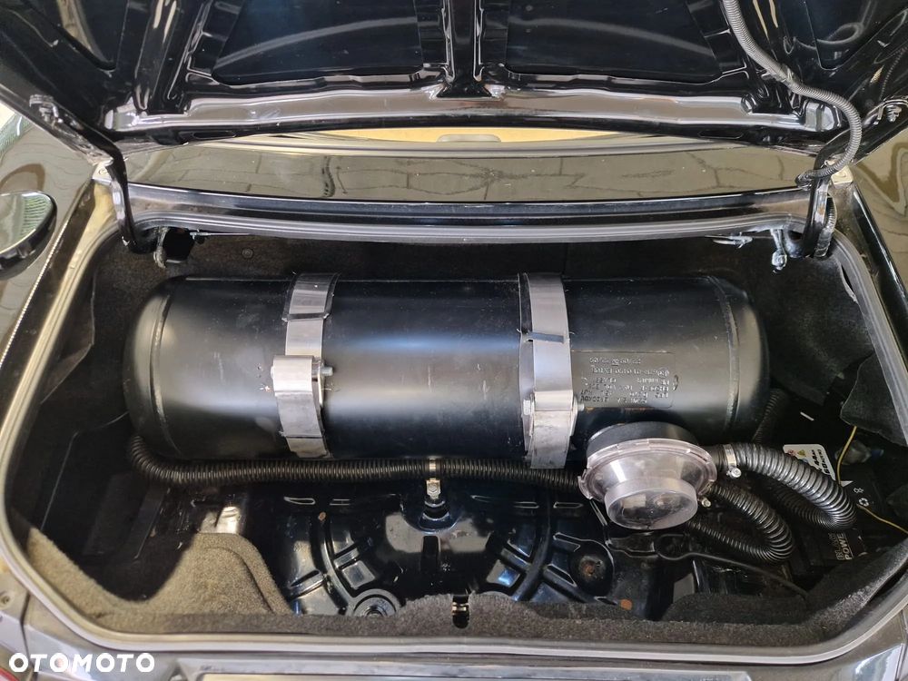 Mazda MX-5 1.6 16V - 16