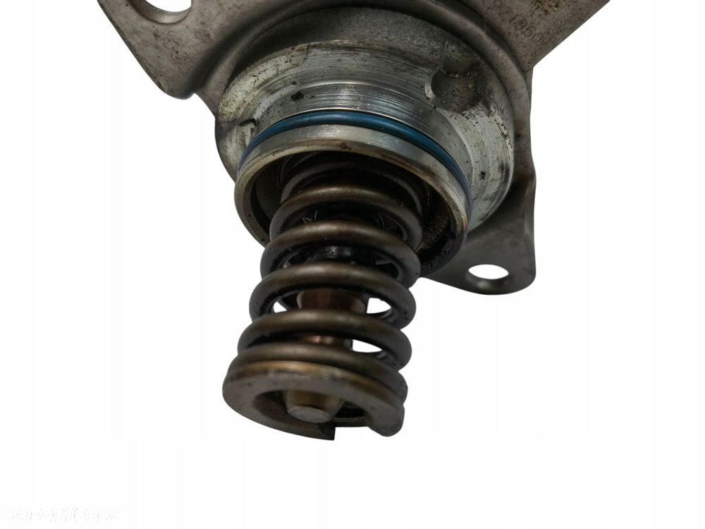 POMPA WYSOKIEGO CIŚNIENIA Audi A3 Seat Leon III 1.2 TSI 14V 03C127026M - 7