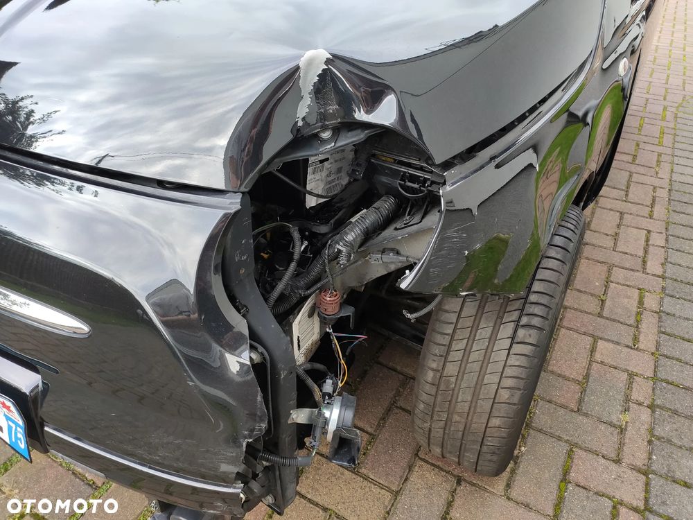 Opel Karl 1.0 Enjoy - 9