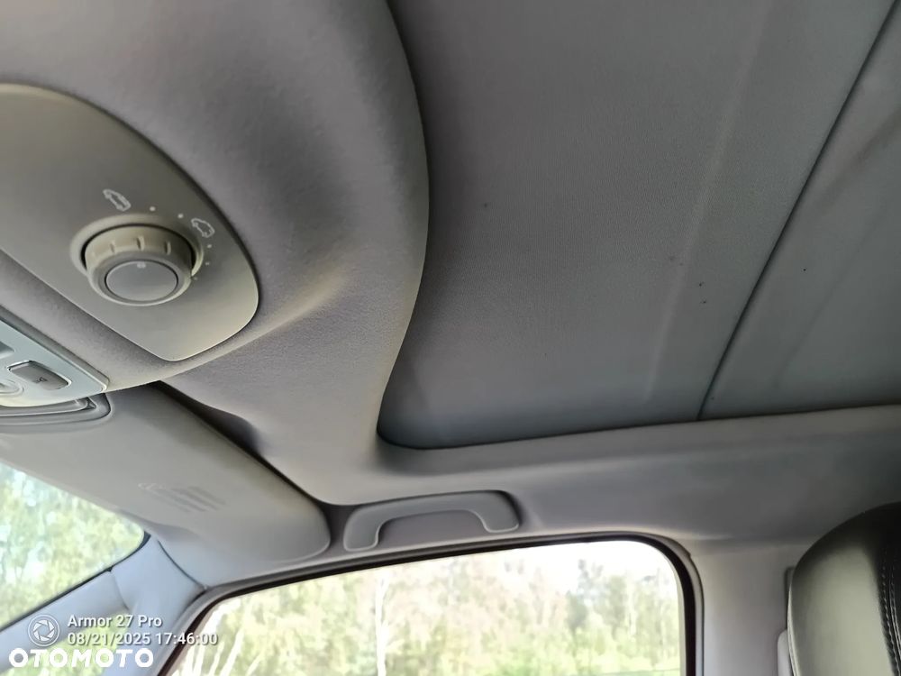 Renault Grand Espace 2.0 dCi 175 FAP Edition 25th - 23