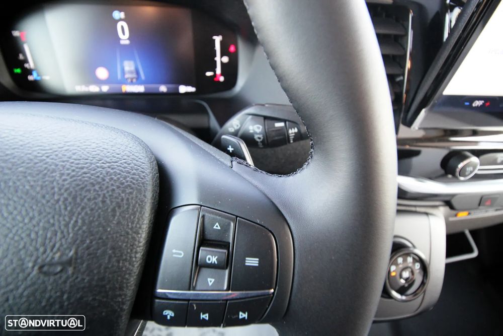 Roller Team Kronos 290 M SELEKT *MEGA GARAGEM* - 33