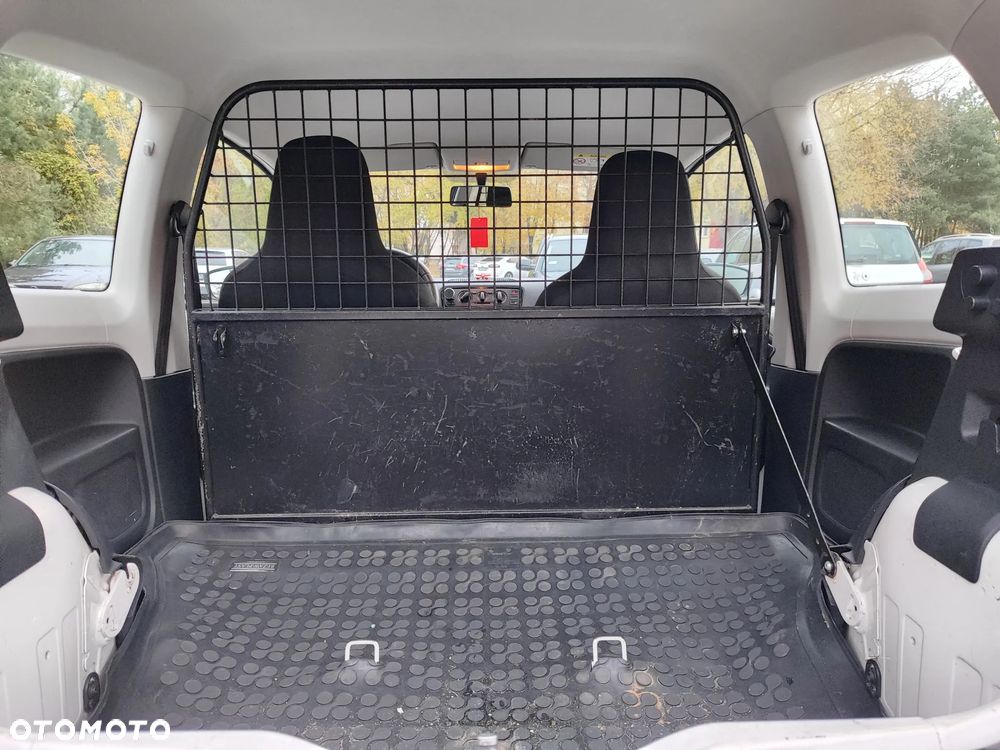 Skoda Citigo - 19