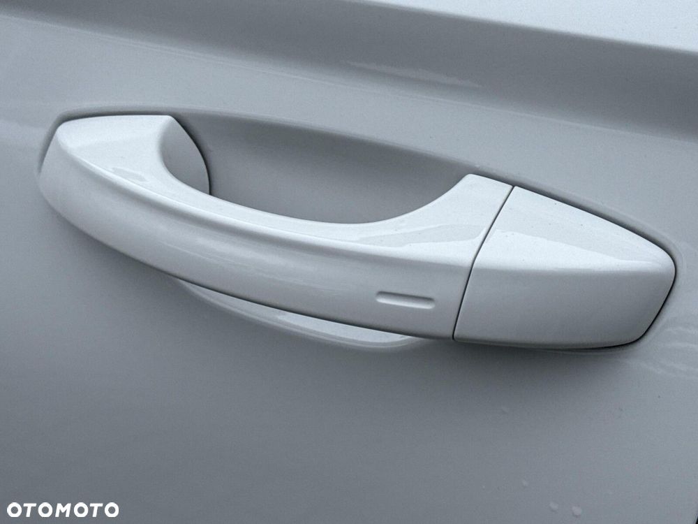 Cupra Ateca 1.5 TSI DSG - 37