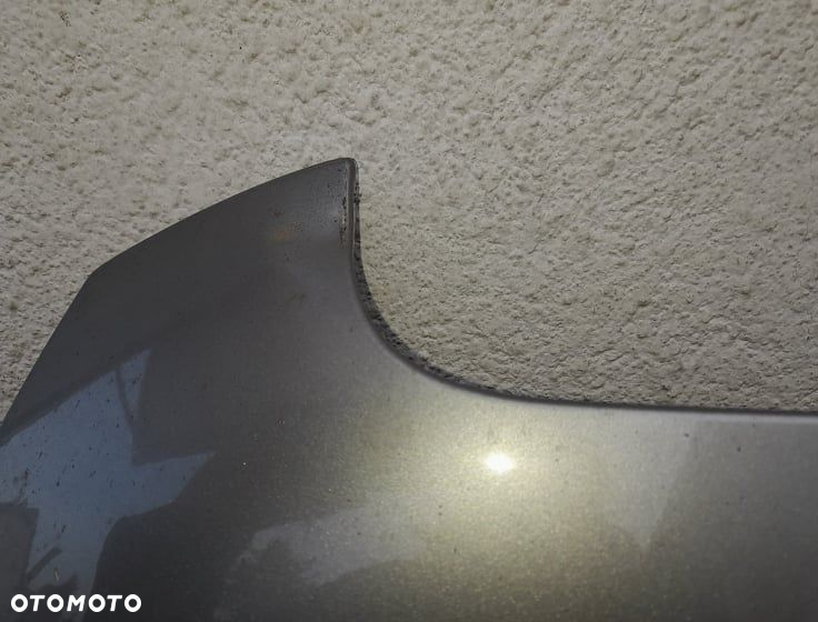 AUDI A6 C6 04-11 MASKA POKRYWA SILNIKA EUROPA 4F0010189C - 4