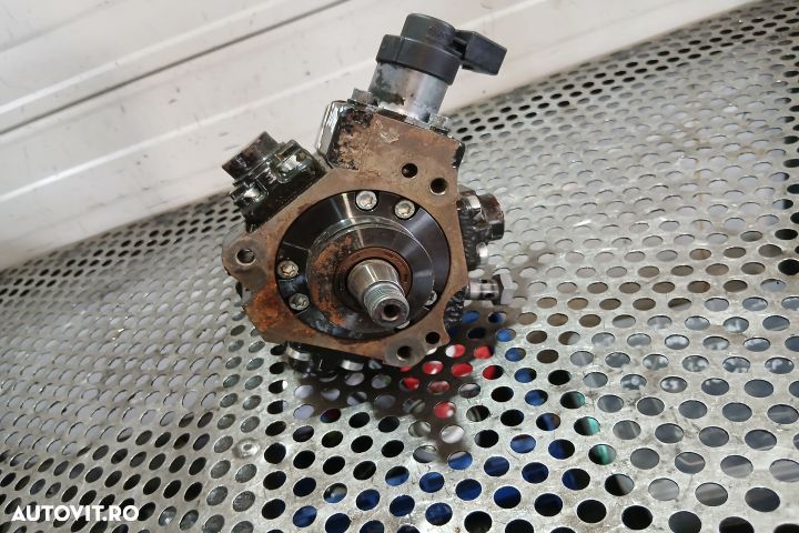 POMPA INALTA PRESIUNE 0445010154 059130755S 0445010154 059130755S Aud - 1