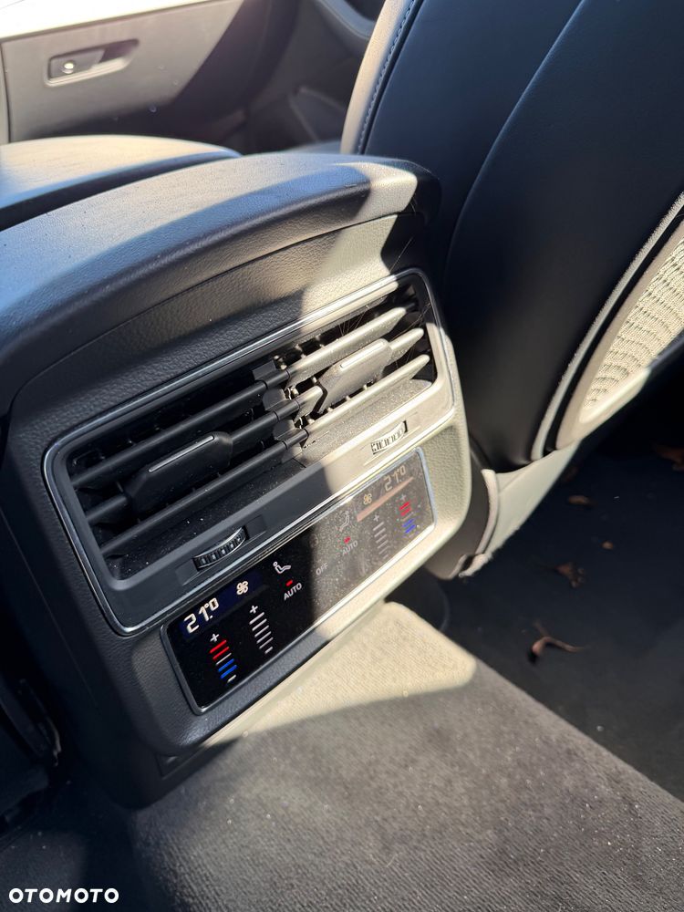 Audi Q7 TDI mHEV 210 kW Quattro S Line Tiptr - 13