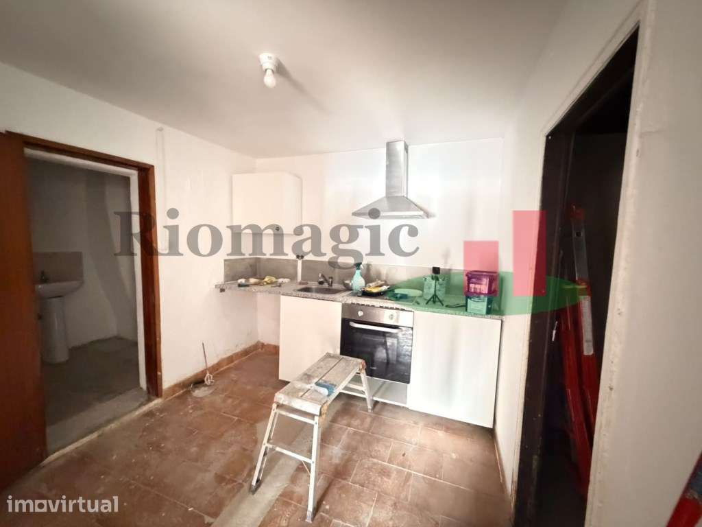 Moradia T3 Vale Marinhas***RIOMAGIC*** - Grande imagem: 4/23
