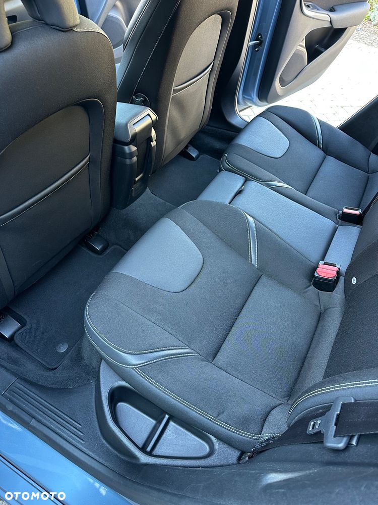 Volvo V40 D3 Drive-E Momentum - 3