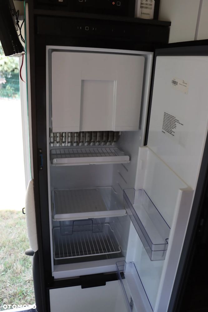 CI MAGIS PLUS 87 XT - 15