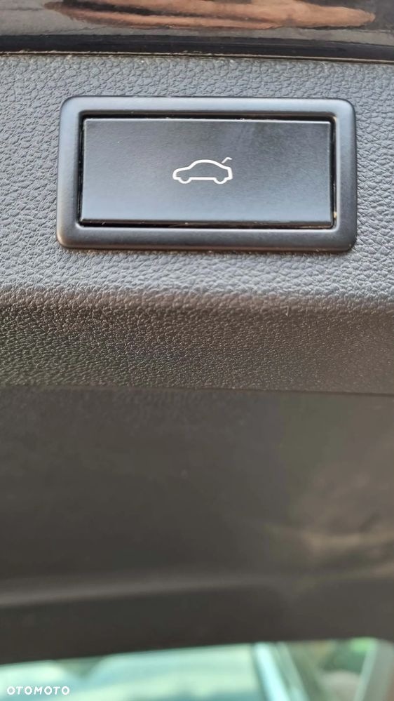 Skoda Kodiaq 2.0 TDI 4x4 L&K DSG - 14