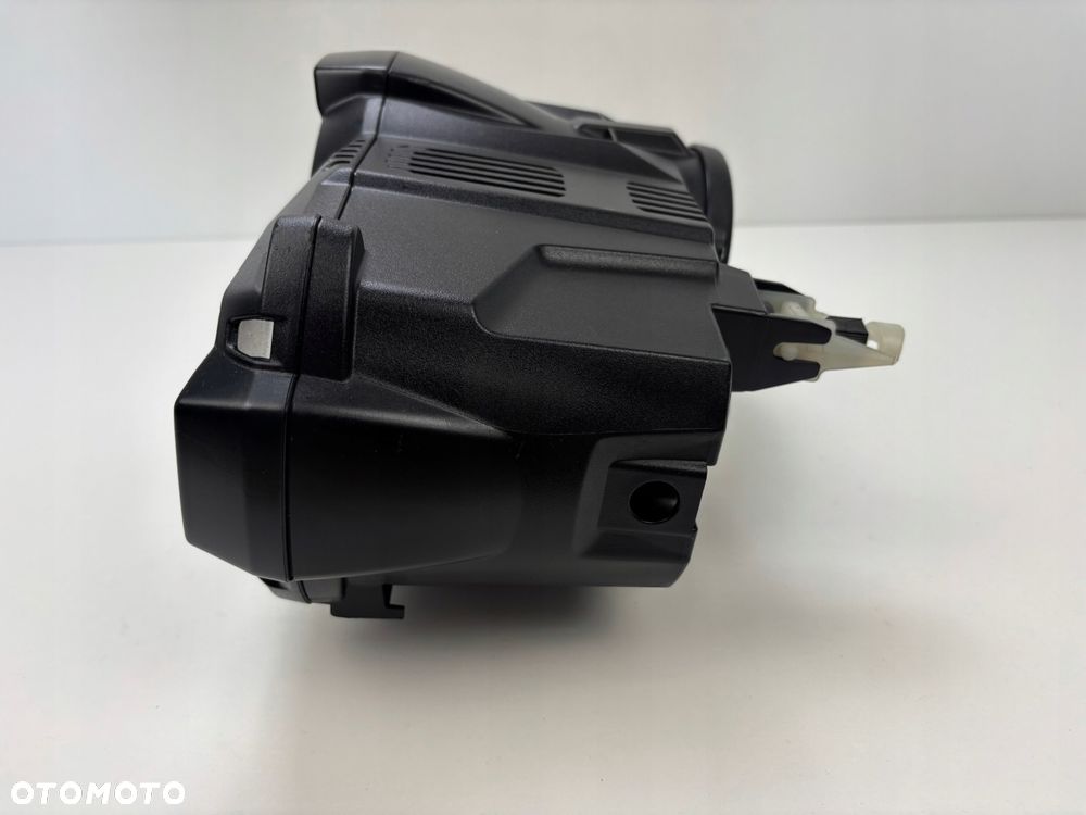 Przednia lampa reflektor Full Led BMW R1200 GS K50 Oryginał - 9