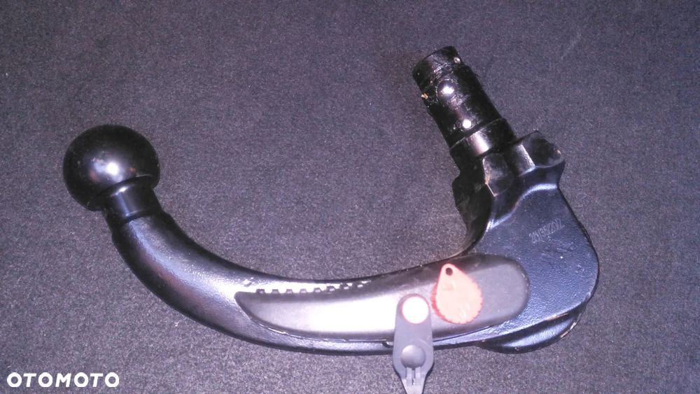 Seat Leon 1.5 EcoTSI Evo Full LED S&S - 20