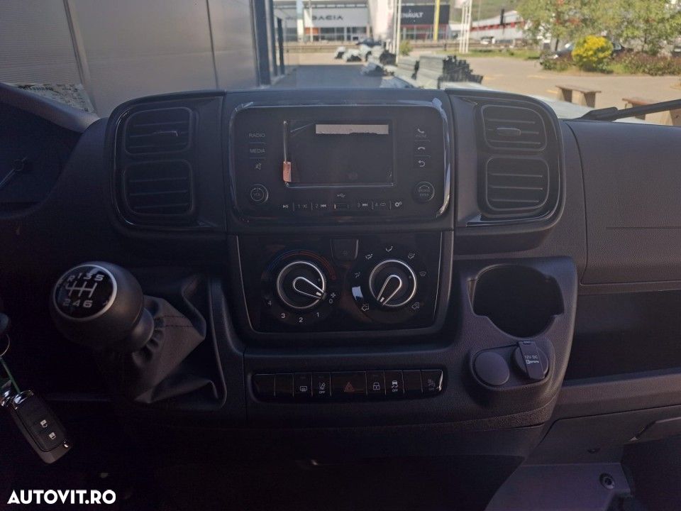Fiat ducato - 11