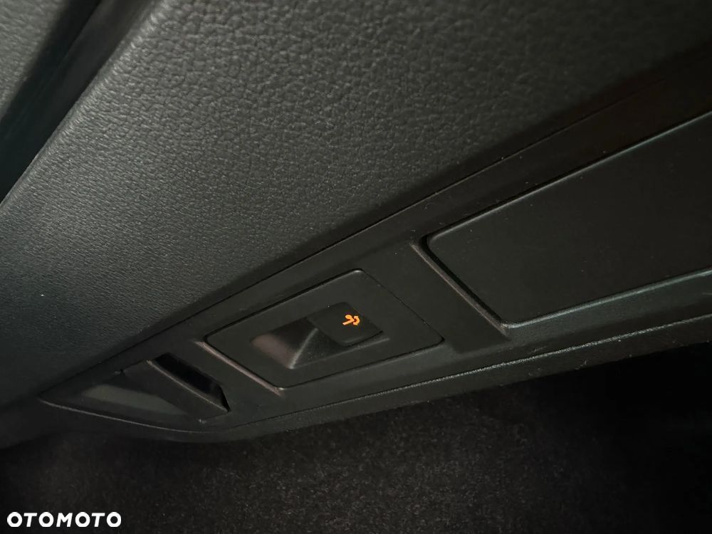 Skoda Octavia 1.5 TSI e-Tec Style DSG - 23