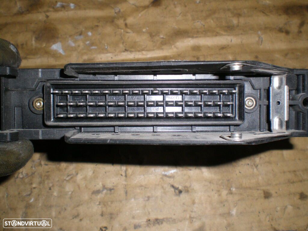 Modulo 1H0907379D VW PASSAT TDI ABS - 2