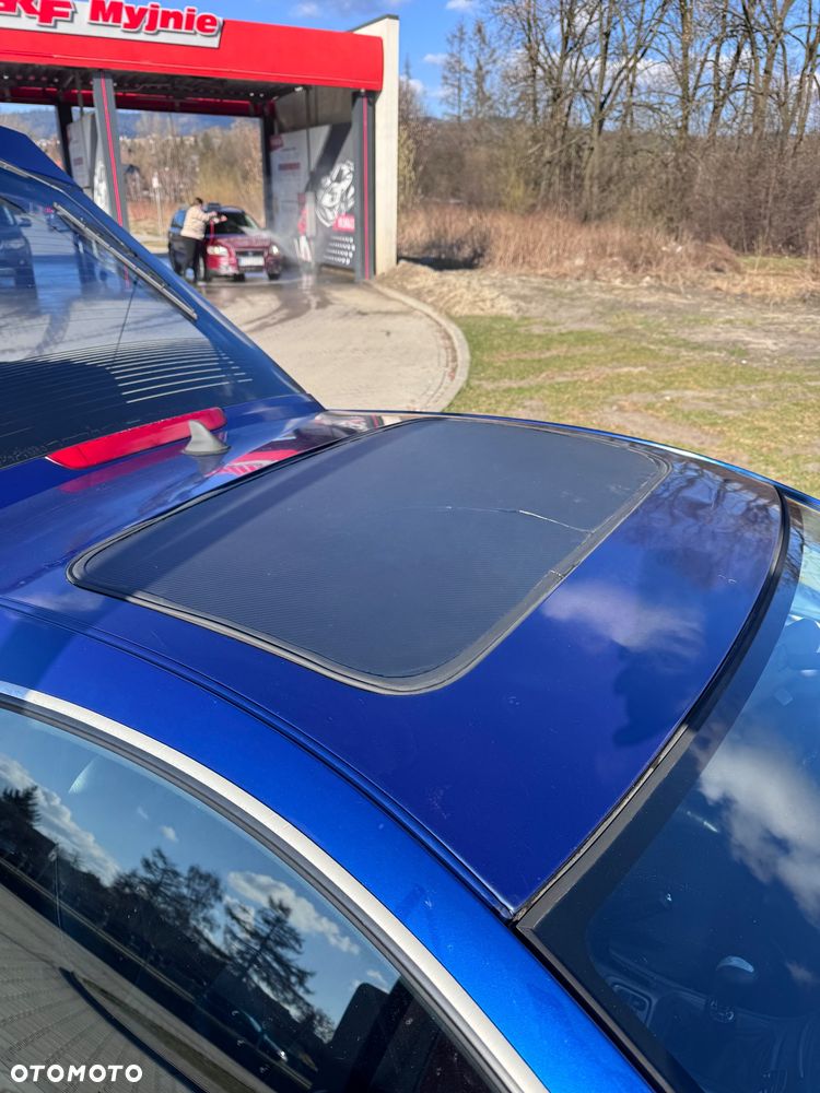 Toyota Celica 1.8 VVT-i Sol - 17