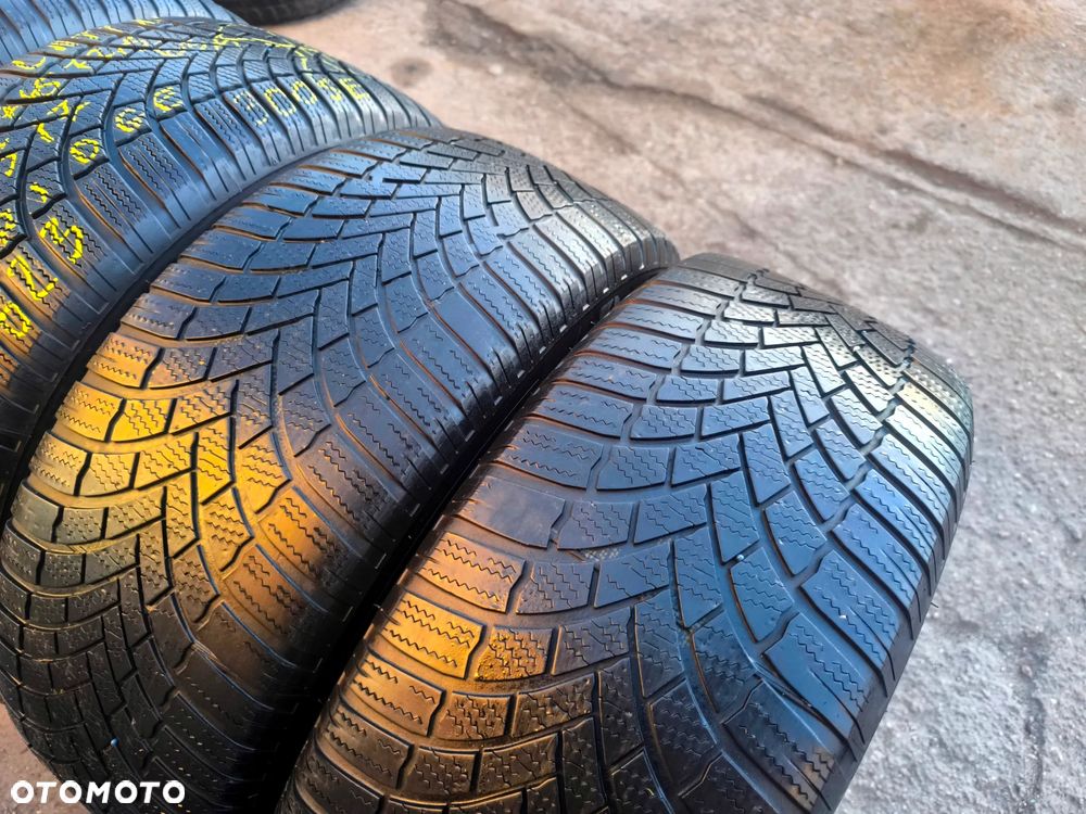 5x108 Felgi Aluminiowe Alufelgi 17 Koła Zimowe Zima FORD SMAX GALAXY II 2 MONDEO MK3 MK4 MK5 Puma CMAX KUGA FOCUS VOLVO S40 V40 C30 V50 V60 S60 S80 V70 V50 S-Max grand C-max Jaguar 6mm 23r. Legnica ALU-RAD 235/55 - 22