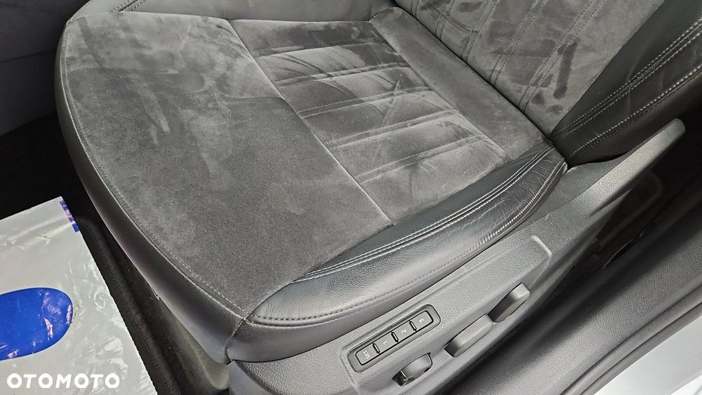 Skoda Octavia - 12