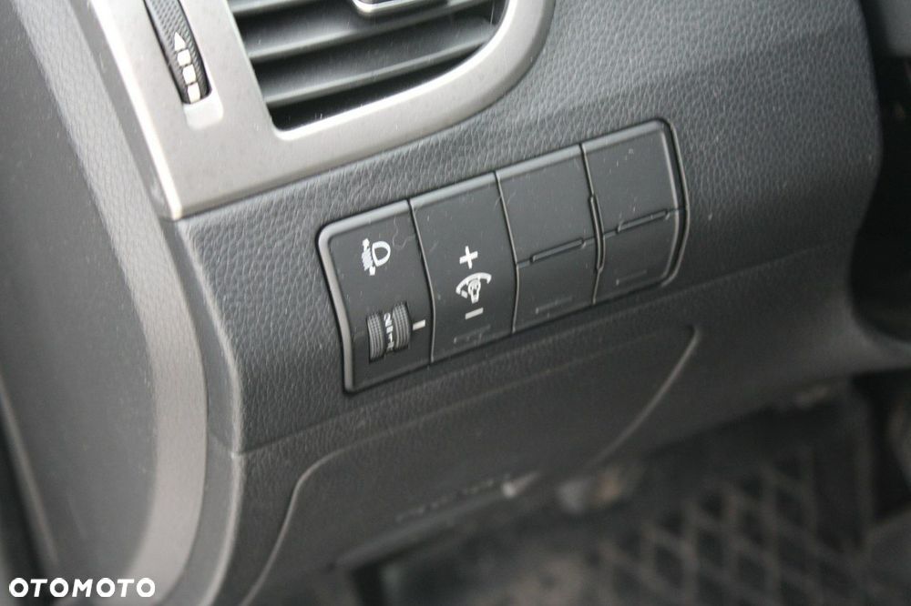 Hyundai i30 - 15