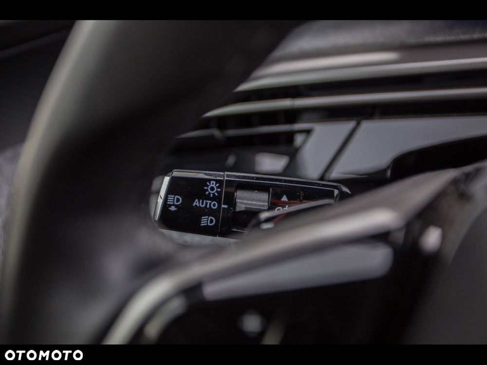 Peugeot 3008 - 22