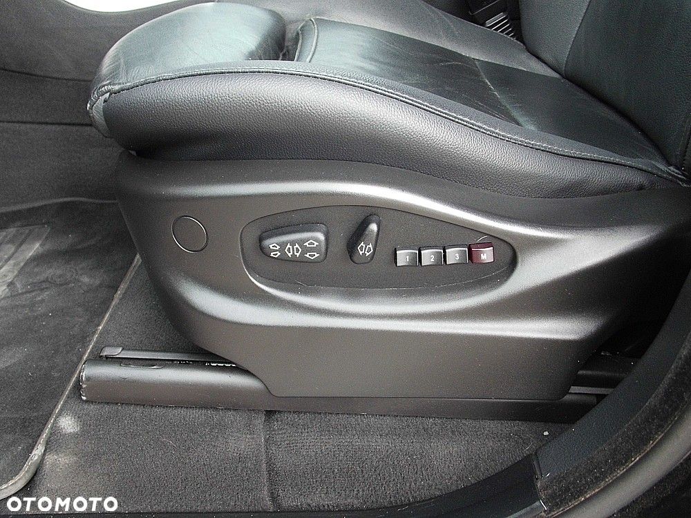 BMW X5 3.0 i Edition Exclusive Sport - 10