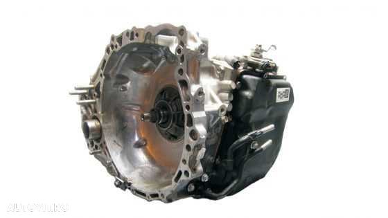 Cutie de viteze automata Opel Vivaro C; 2.0 BlueHDI; 8V; AISIN AWF8F45 - 3