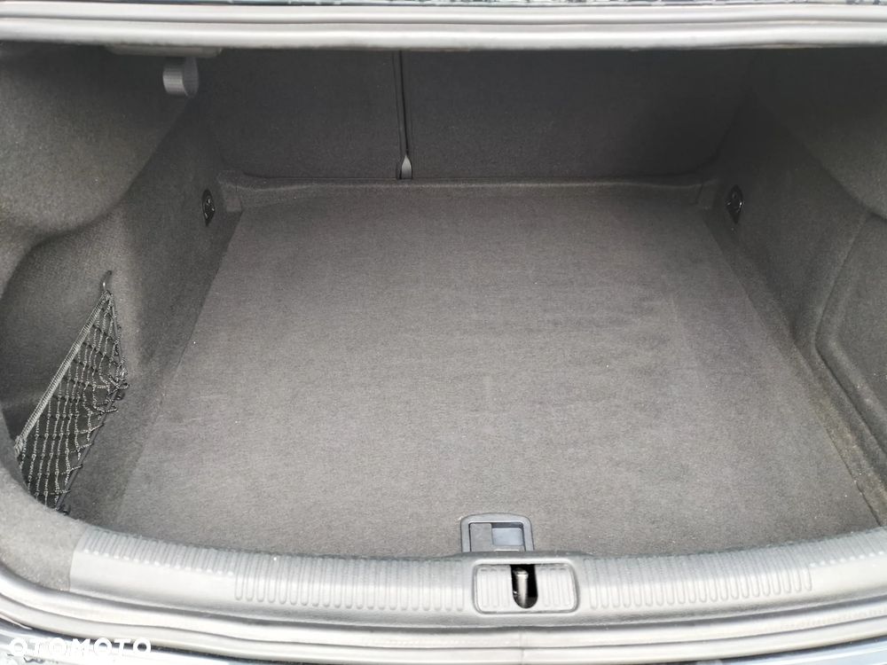 Audi A3 Limousine - 24