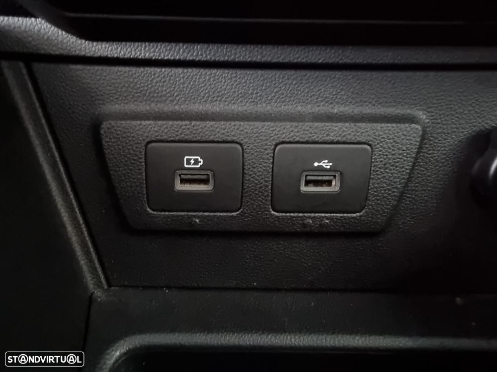 Dacia Duster 1.0 TCe Comfort - 33