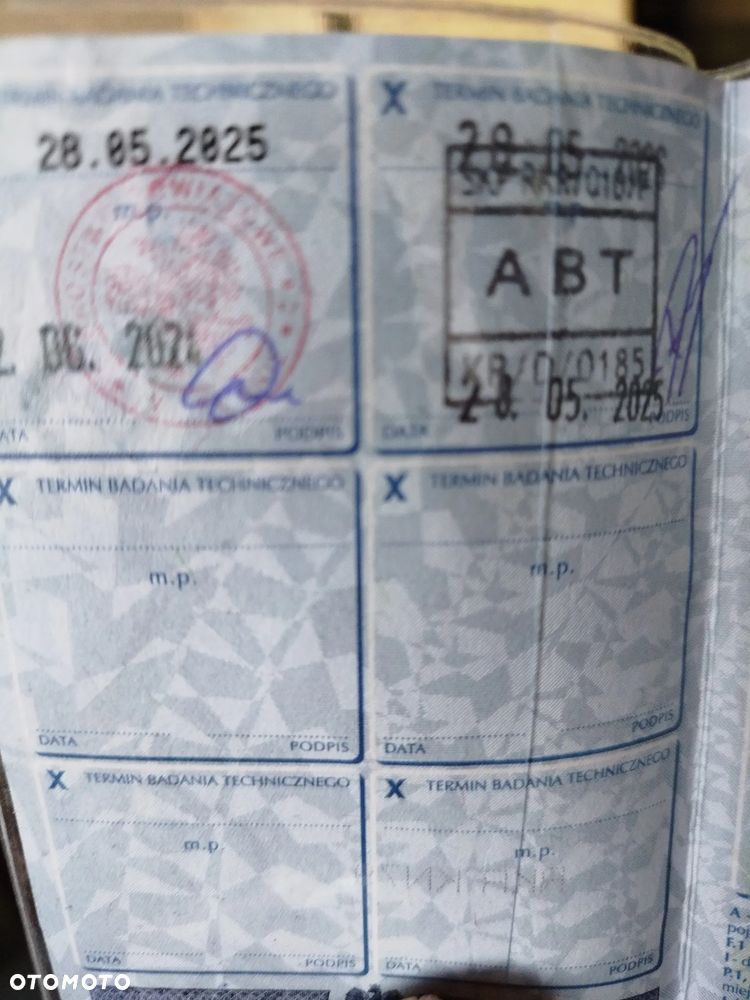 Peugeot Metropolis - 9