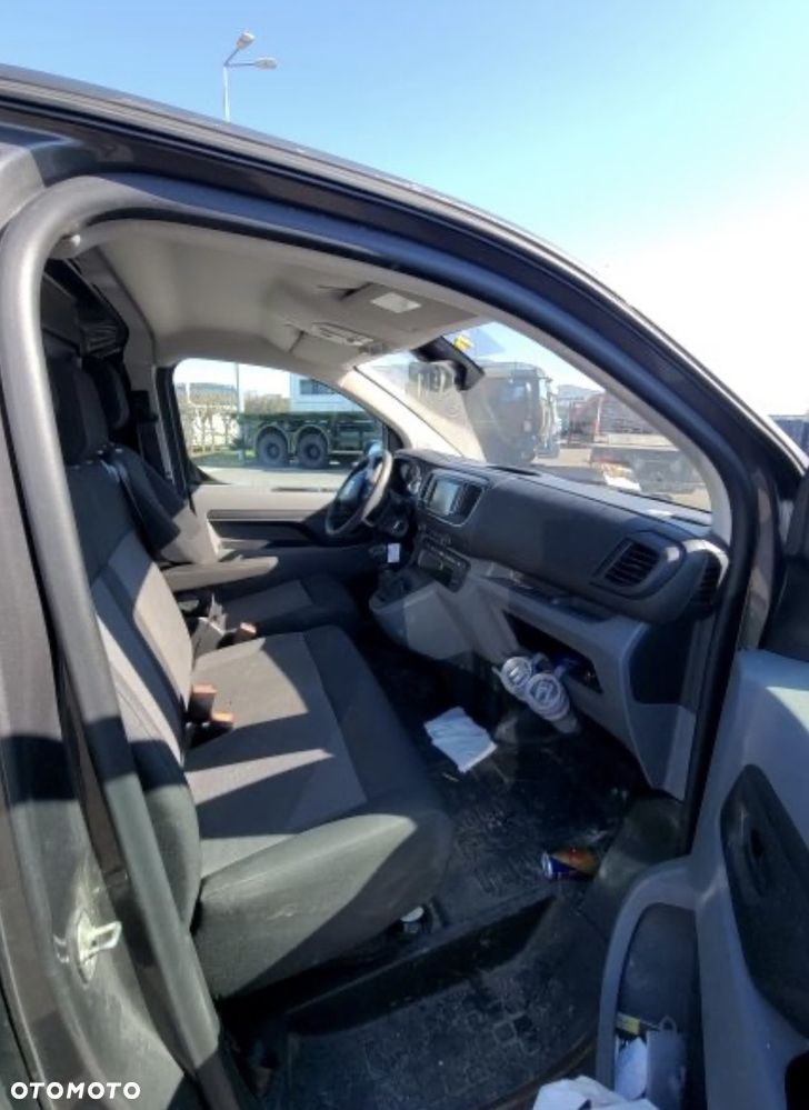 Fiat Scudo - 10