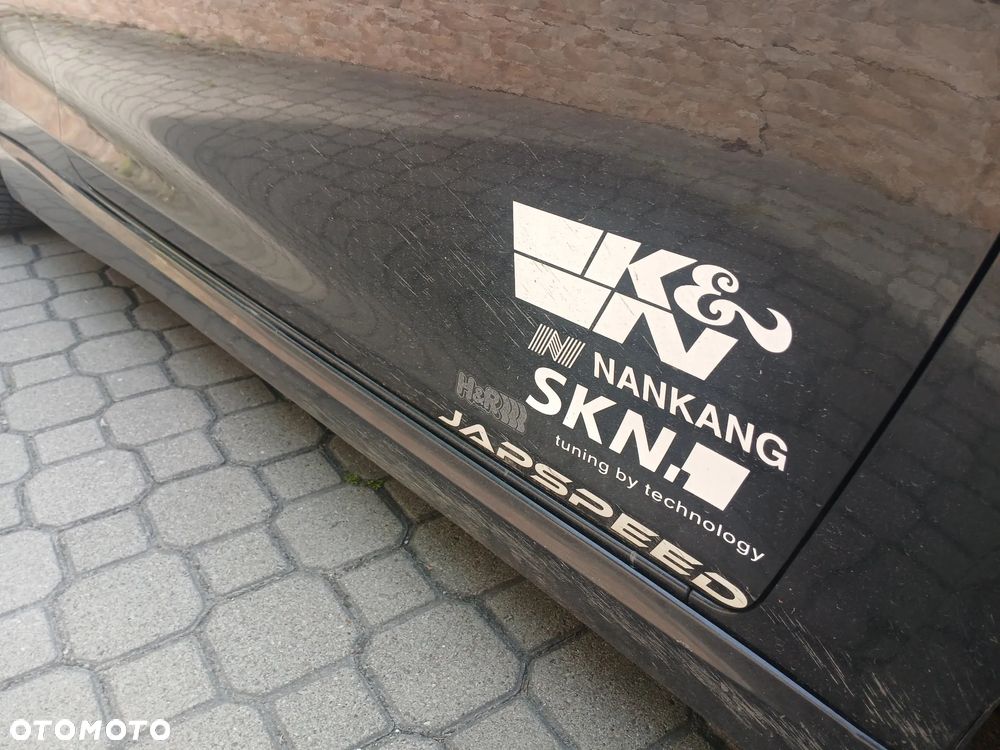 Suzuki Swift - 21