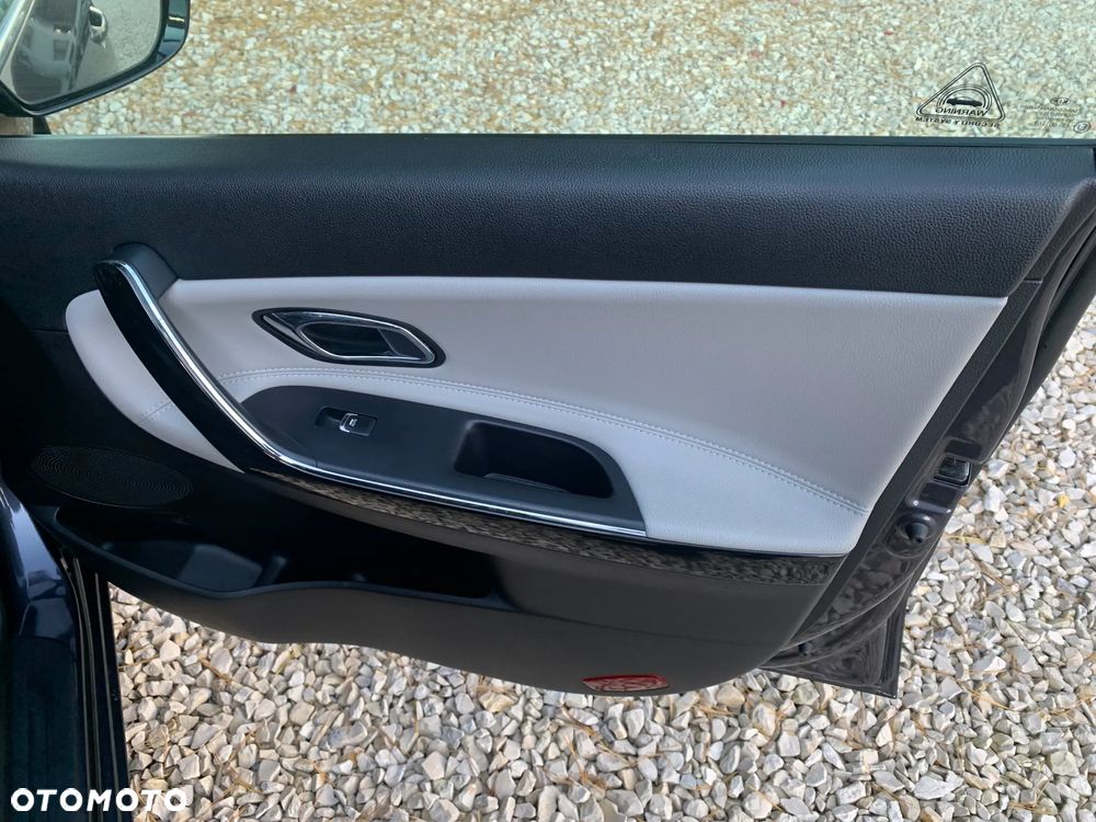 Kia Ceed 1.6 CRDi GT Line - 39