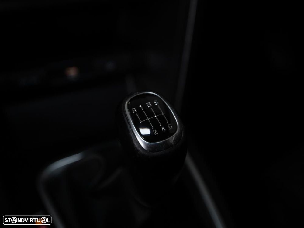 Kia Ceed 1.0 T-GDI Urban - 20