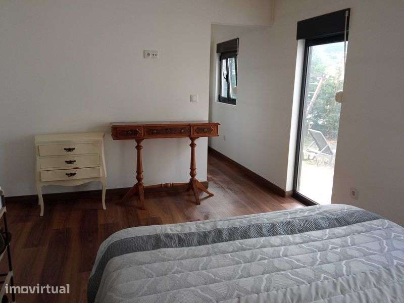 Moradia Cortegaça House for sale 15 min Porto - Grande imagem: 2/12
