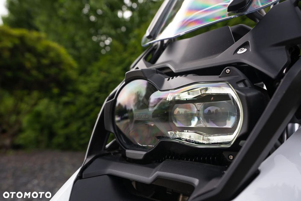 BMW GS - 27